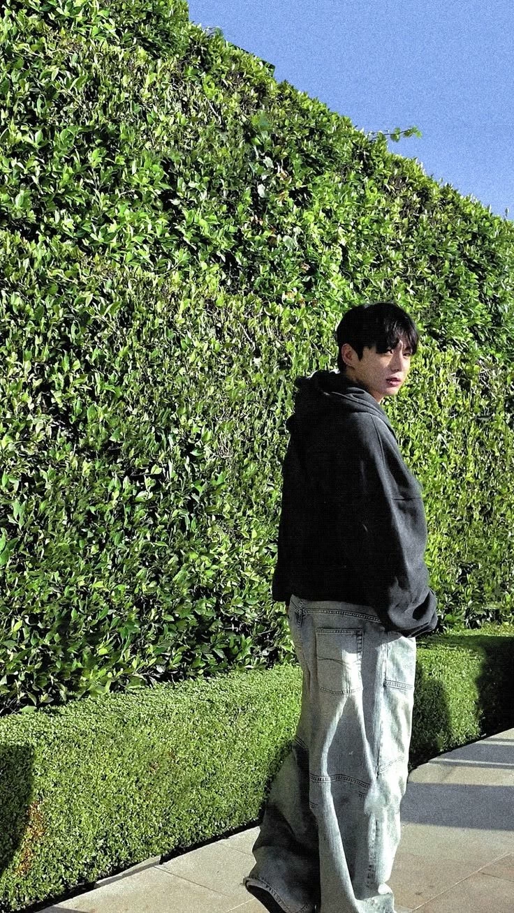 jeon Jungkook thumbnail