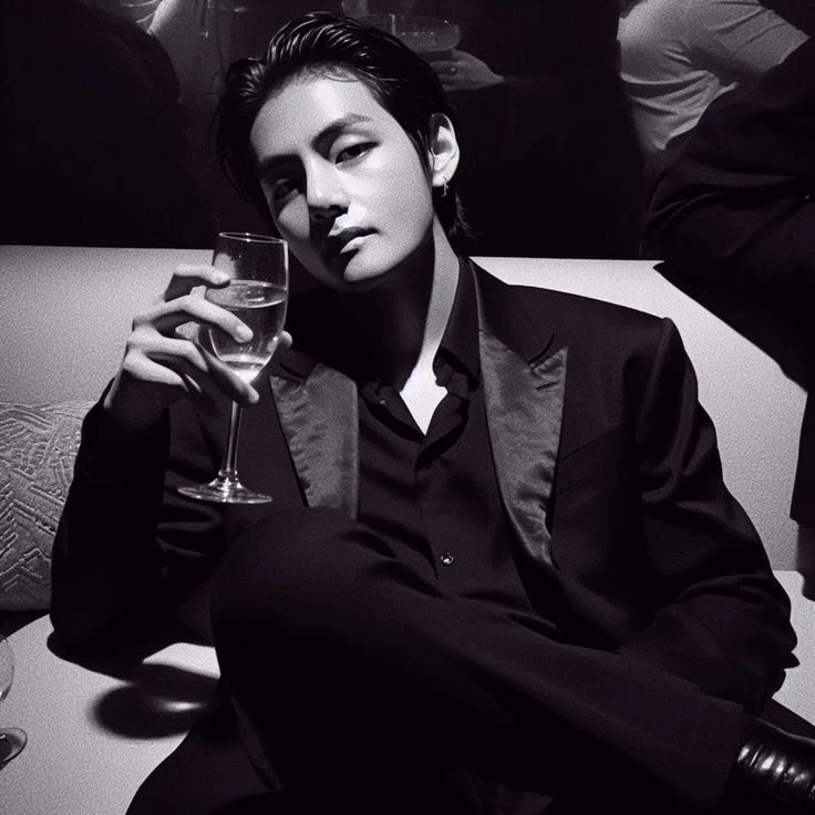 kim taehyung thumbnail