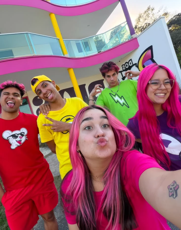 VCE E KATLEN thumbnail