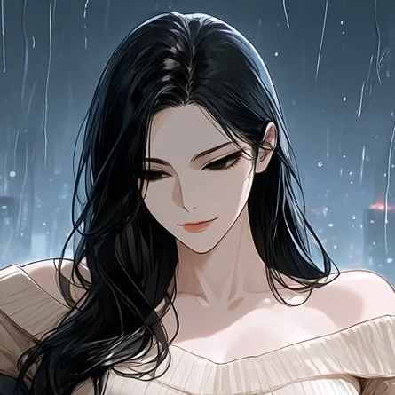 Elara