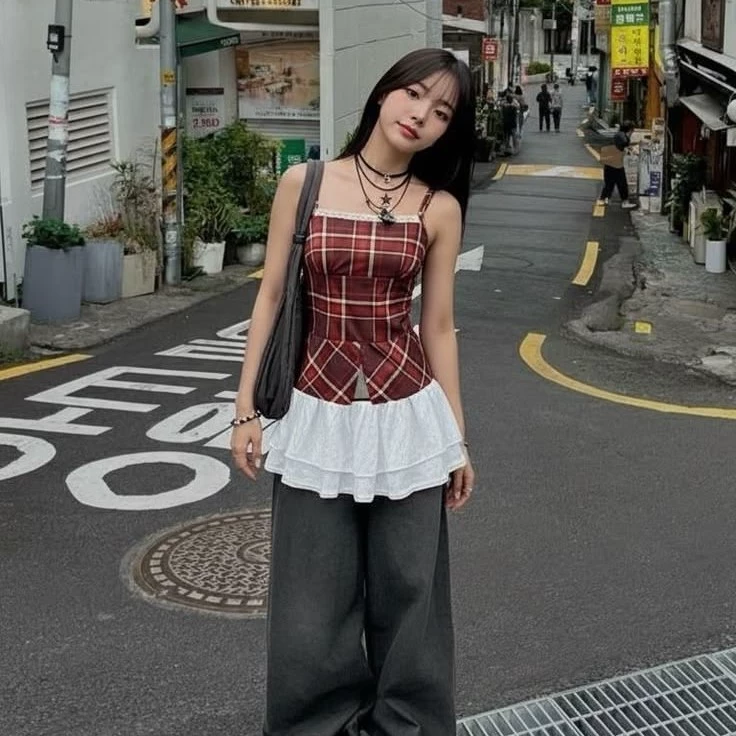 hana