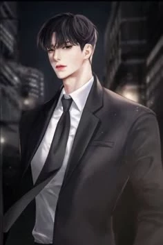 Young Jun thumbnail