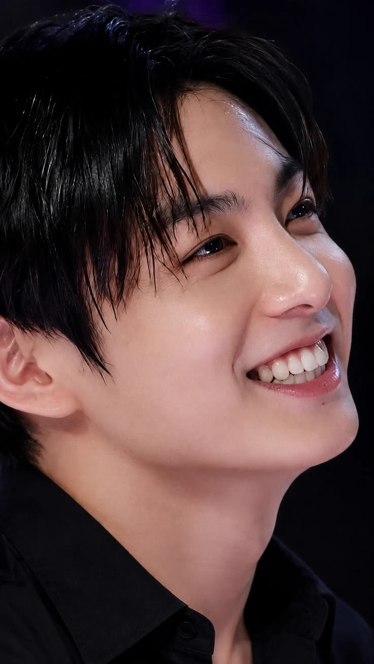Jungkookie thumbnail