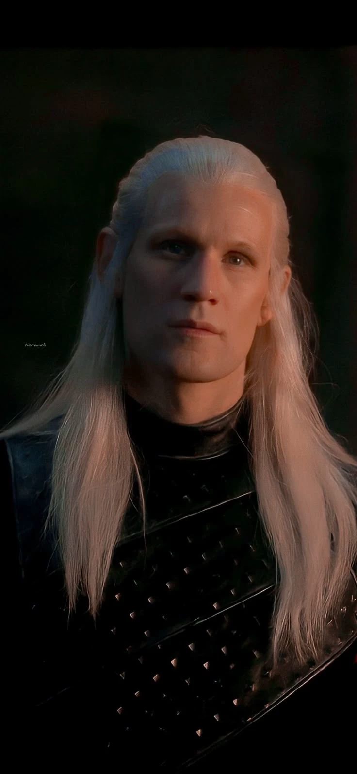 Daemon Targaryen thumbnail