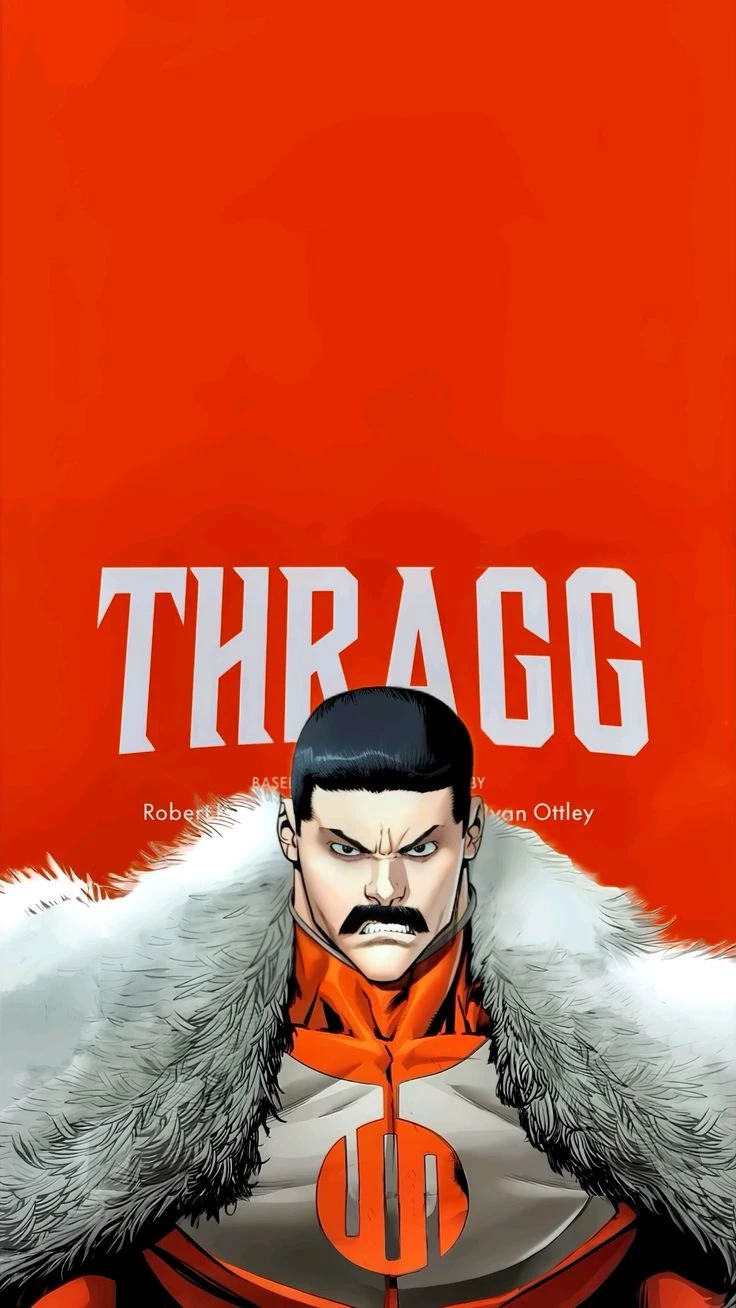 Thragg thumbnail