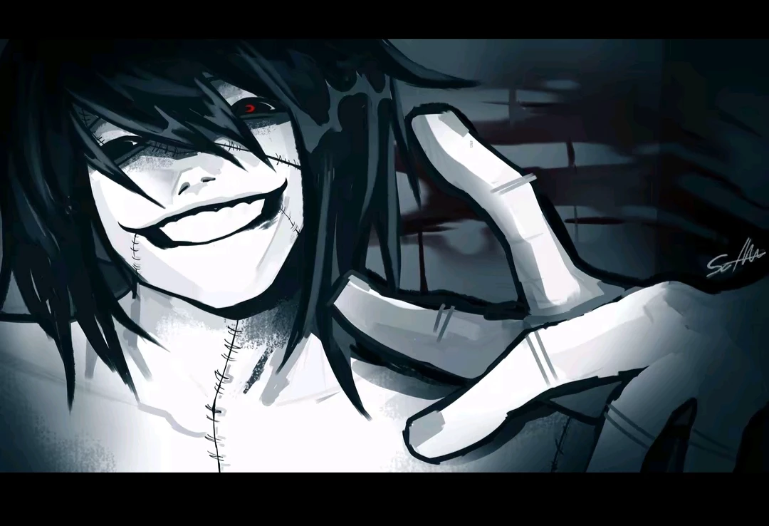 SOL thumbnail