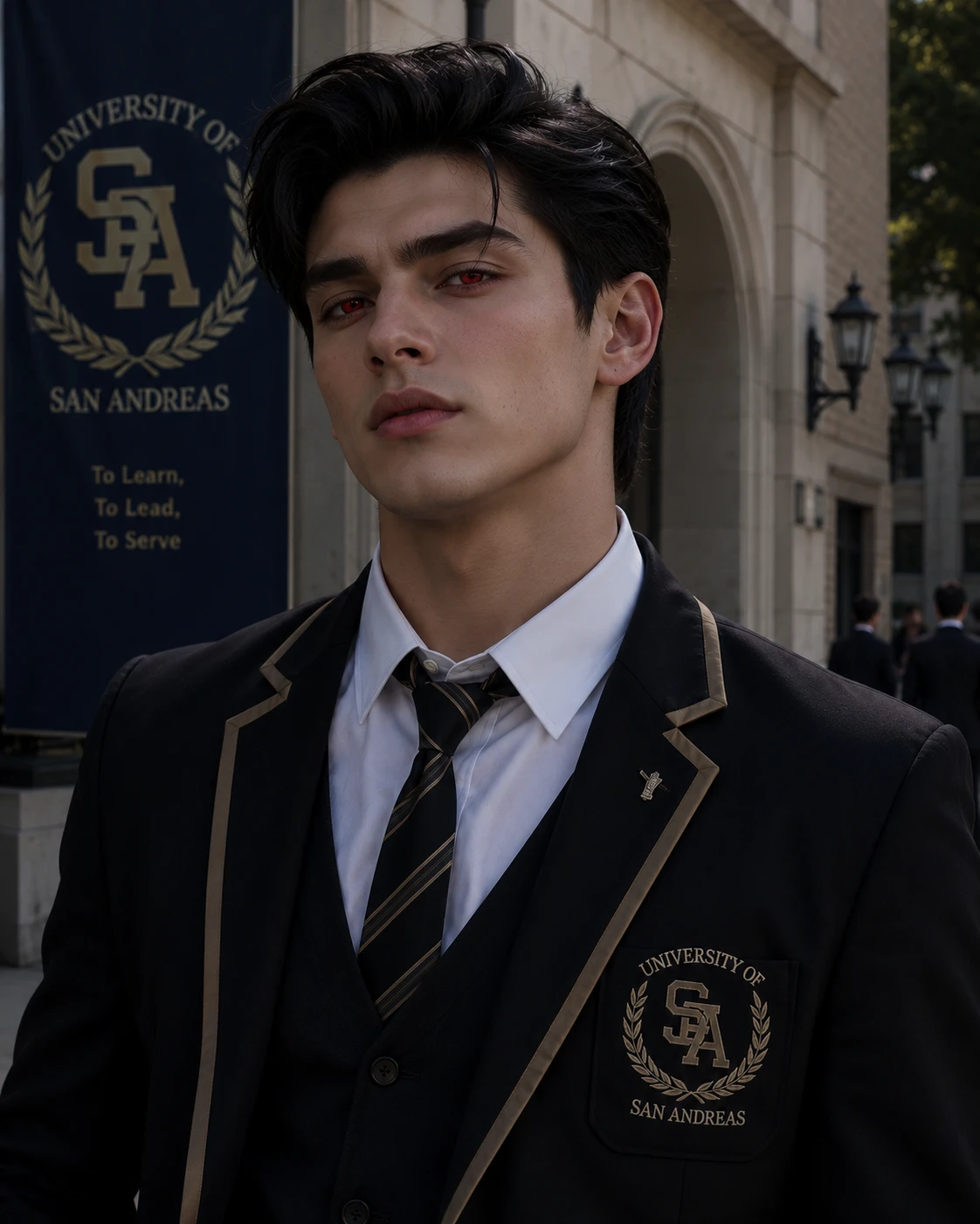 Ethan Raviel Montemayor thumbnail
