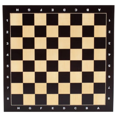 Chess thumbnail