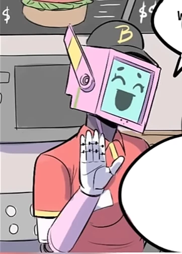 Years thumbnail