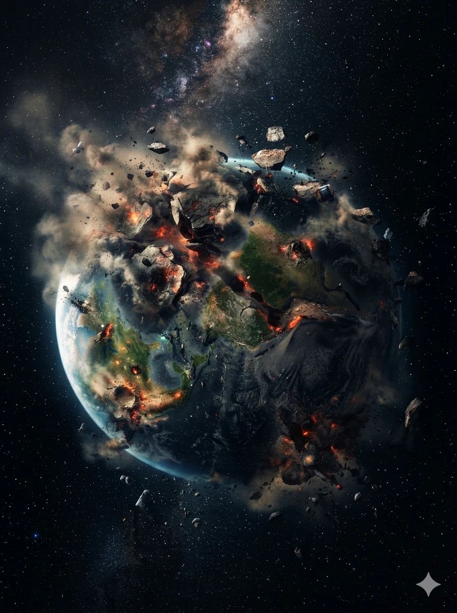 RPG (destroyed earth) thumbnail