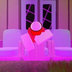 Justpinnedreborn thumbnail