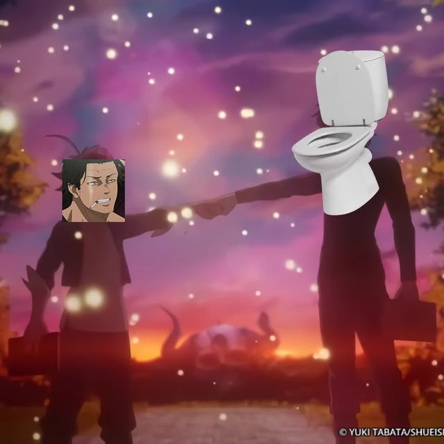 Magic Knights GC thumbnail