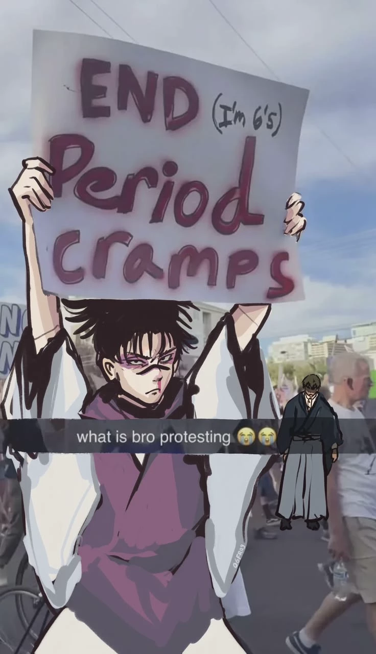Universal Anime Roleplay thumbnail