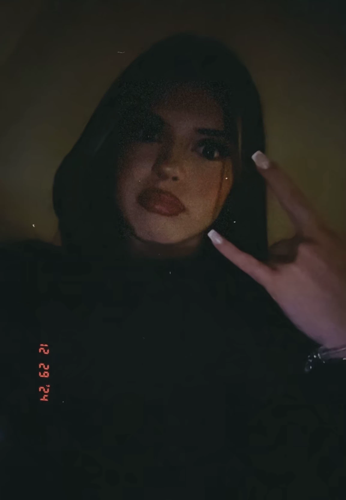 Zahide thumbnail