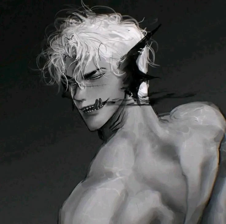 Airlove (bl-yaoi-top-russia) thumbnail