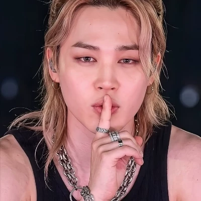 Jimin thumbnail