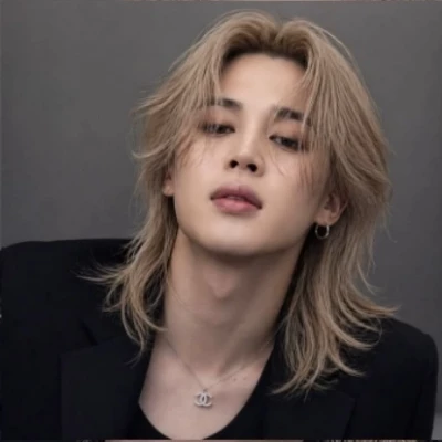  Jimin thumbnail