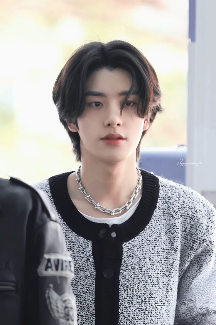 Jake Jaehyun Sim thumbnail