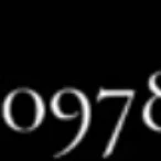 0978