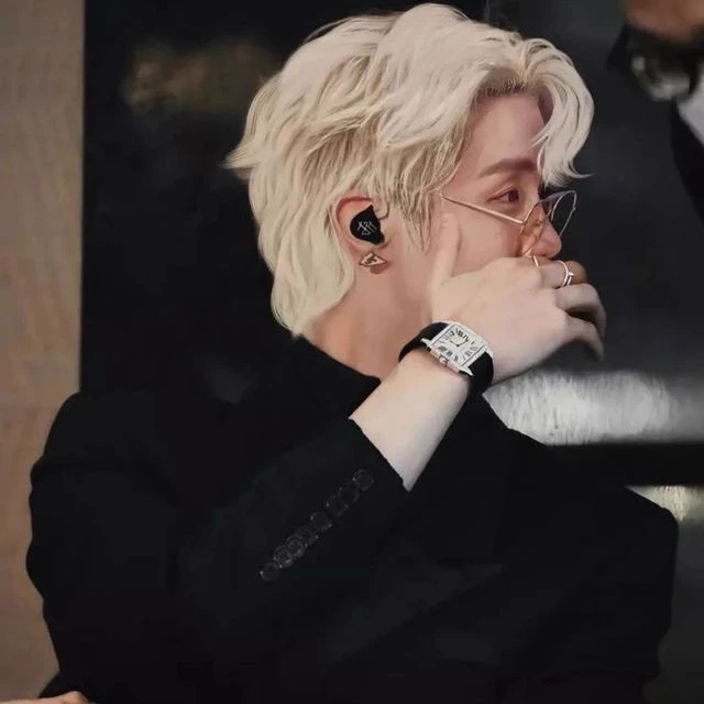 Jung Hoseok thumbnail