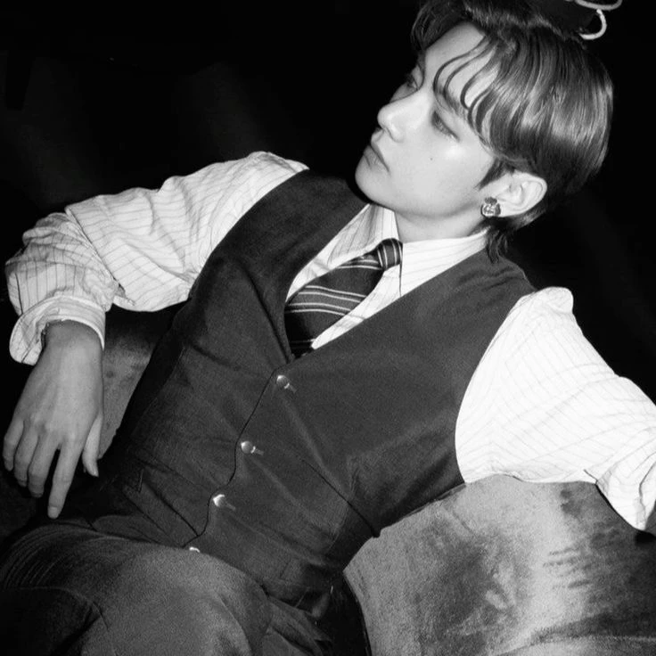 Taehyung thumbnail