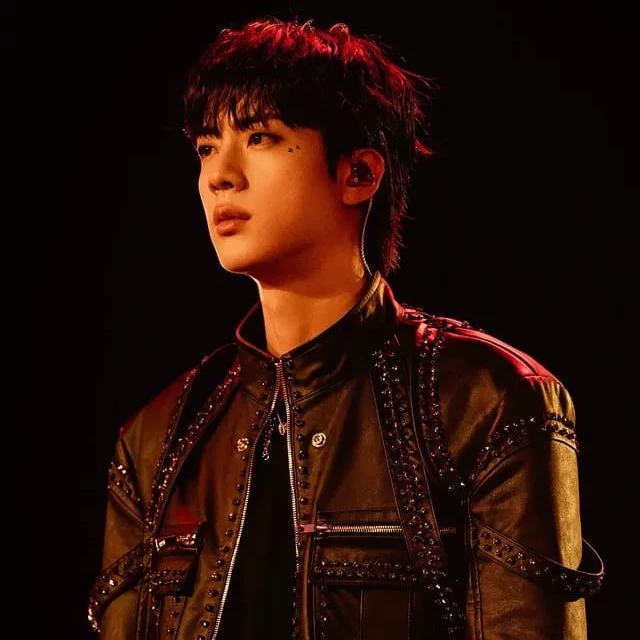 Jin thumbnail
