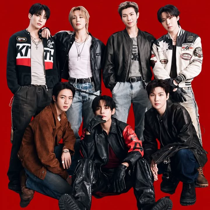 BTS your husbands thumbnail