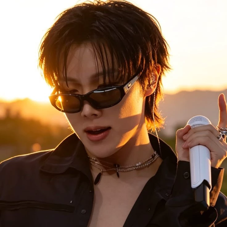 Ha-ri
