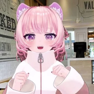 Nabins thumbnail