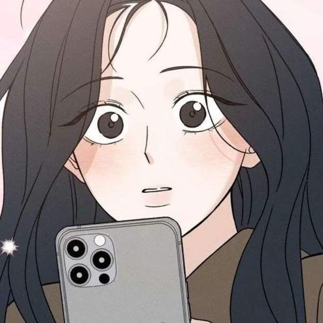  luvi
