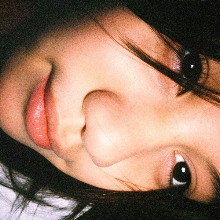 You