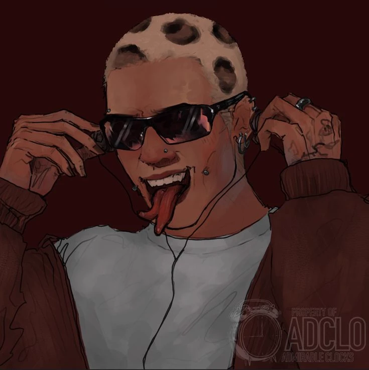 Nahuel thumbnail