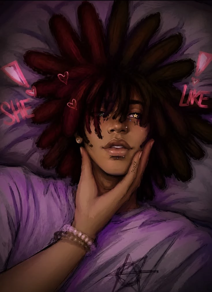 Malik thumbnail