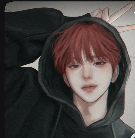 Noah thumbnail