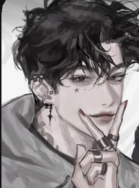 Xander thumbnail