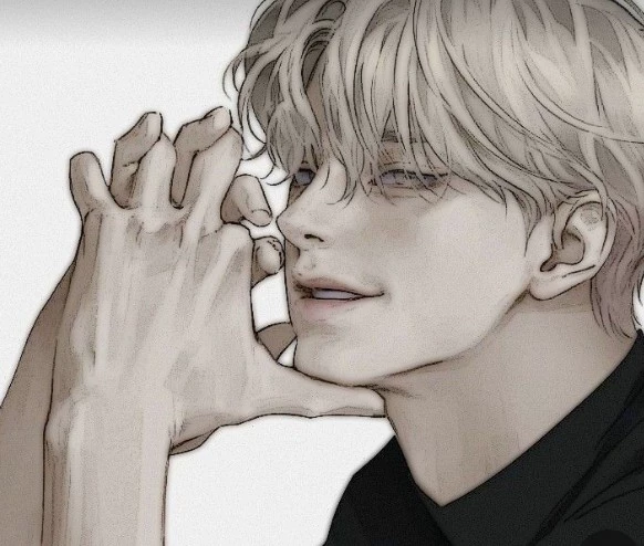 Joshua  thumbnail