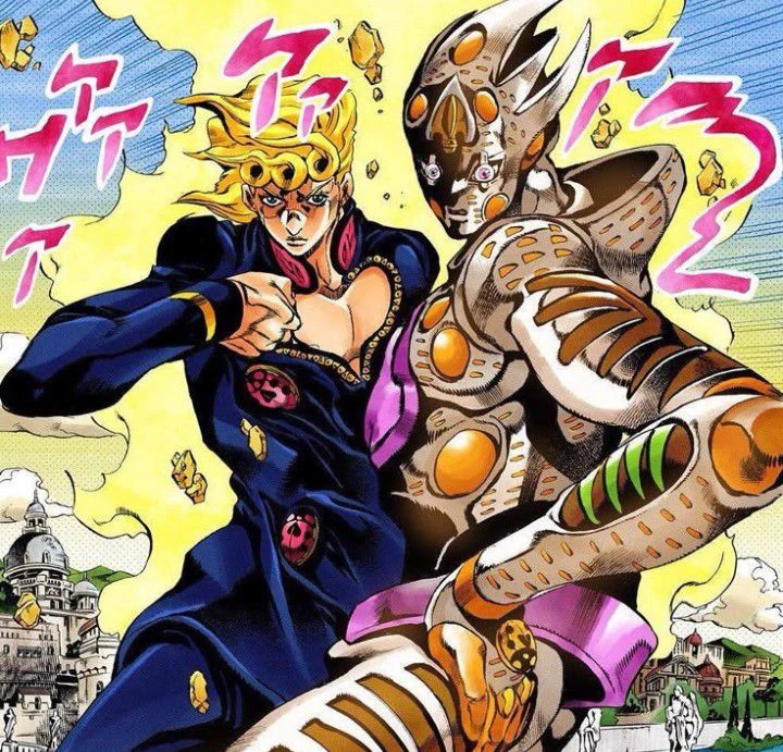Good day Giovanna thumbnail