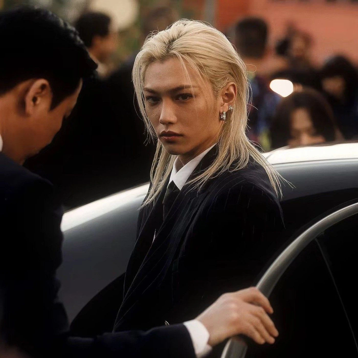 Lee Felix thumbnail
