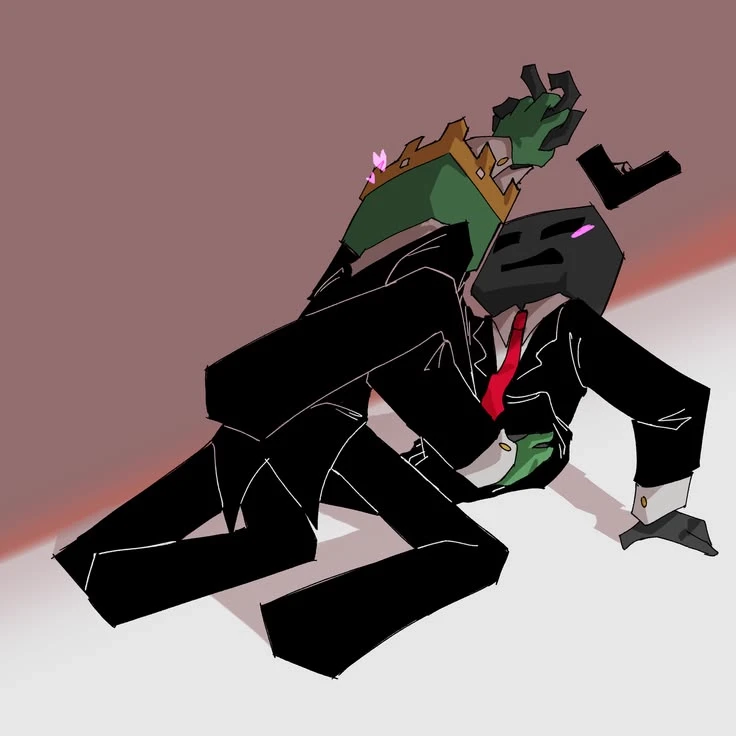 GROX X FROGGYDUNDE thumbnail