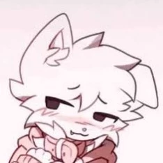 Yumi 