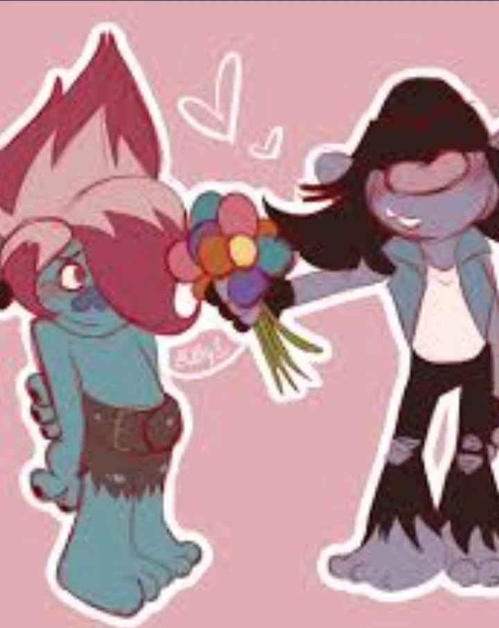 Riff (Riff x Floyd) thumbnail