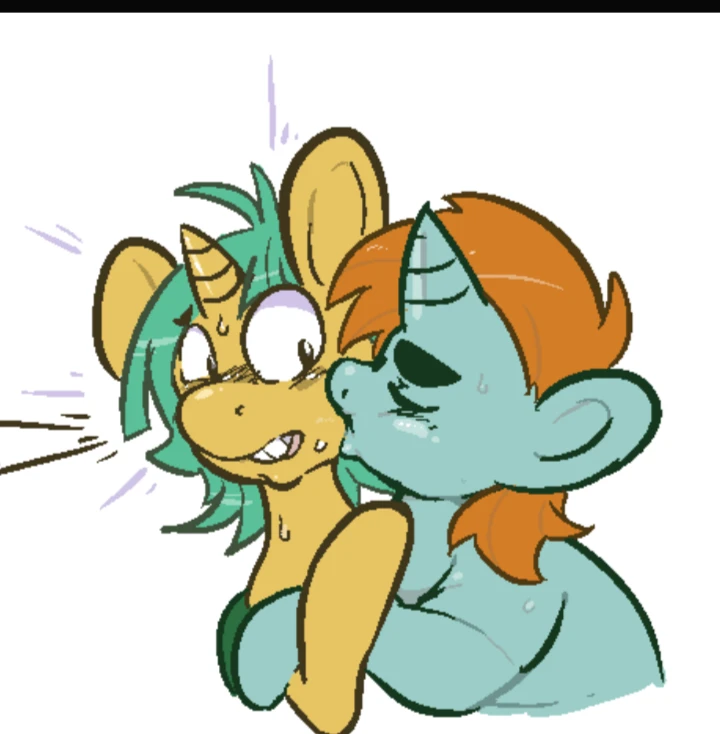 Snips (Snips x snails) thumbnail
