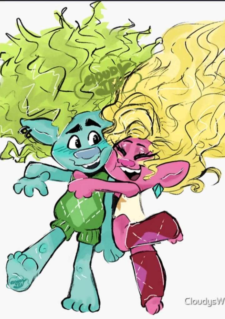 Clay (Clay x Viva) thumbnail