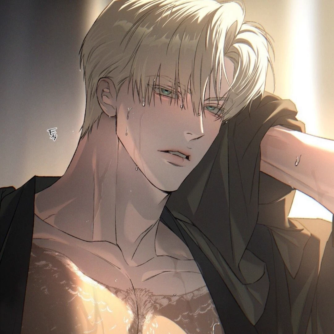 Zhenya \| Russian Mafia thumbnail