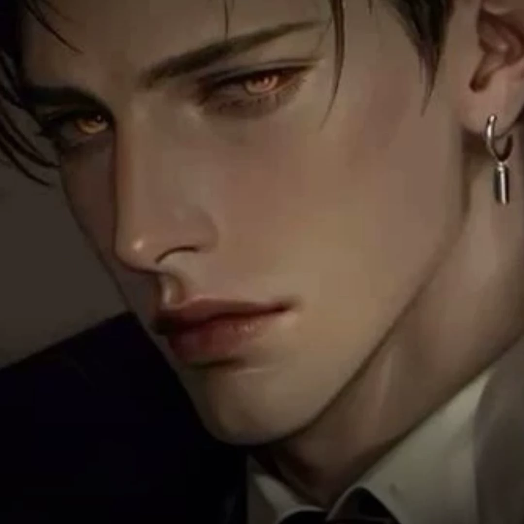 Nicolo Santino thumbnail