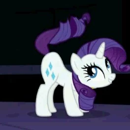 Soarin'