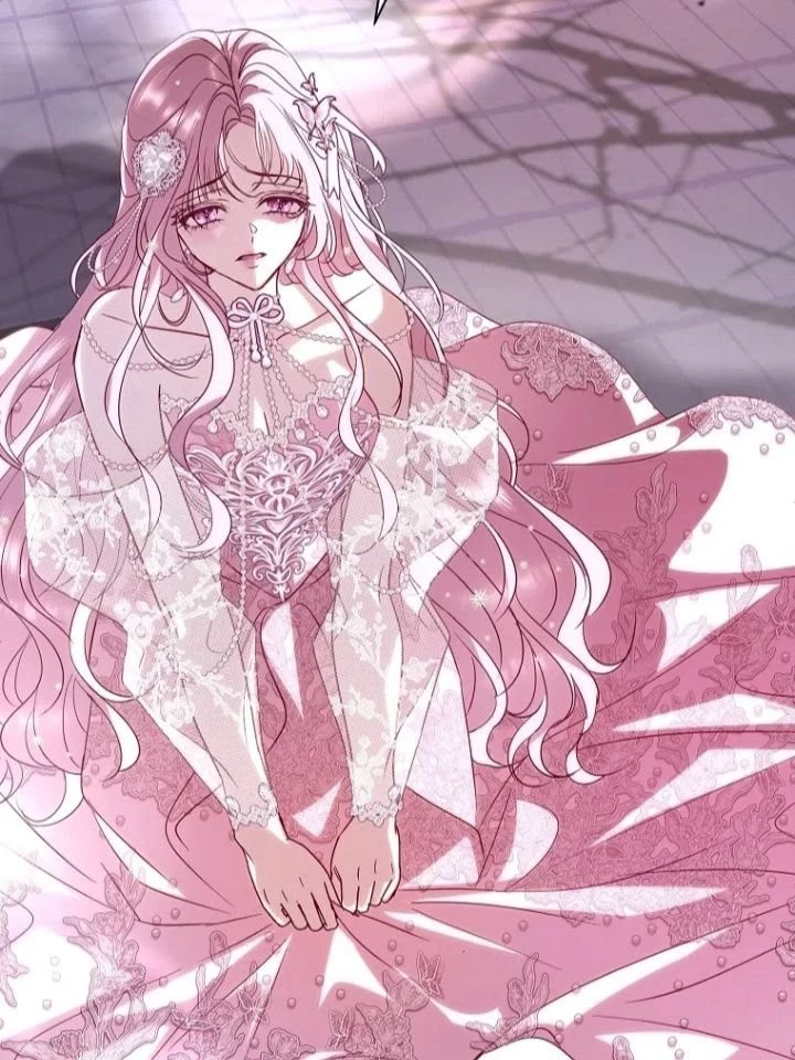 Isabella, a young queen, and her forbidden love thumbnail
