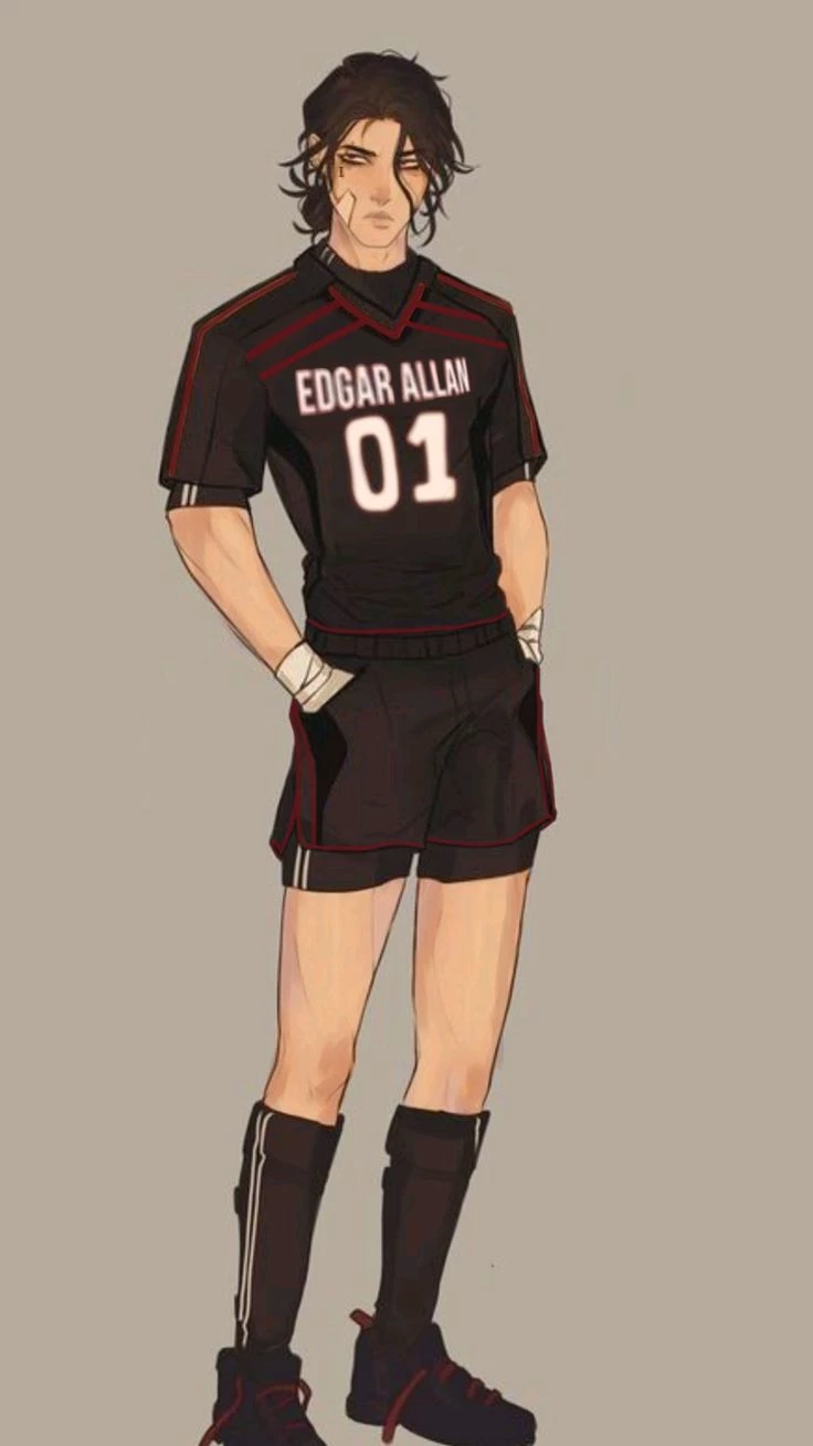 Riko Moriyama thumbnail