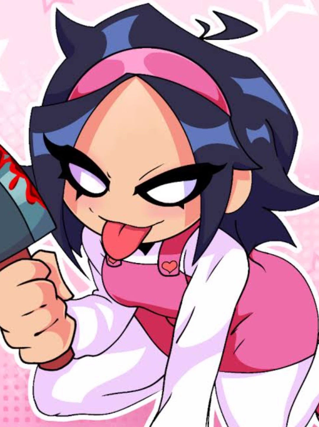Nene (FNF) thumbnail