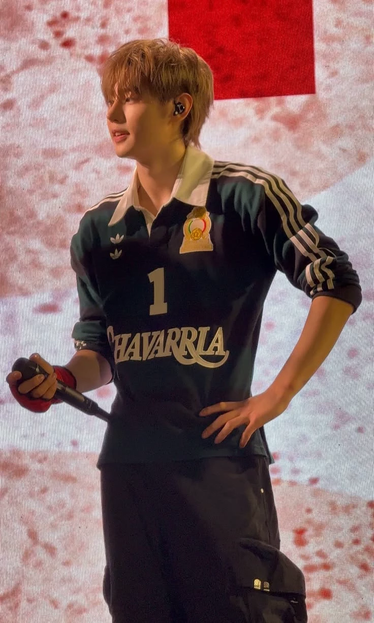 Park Sunghoon Bl thumbnail